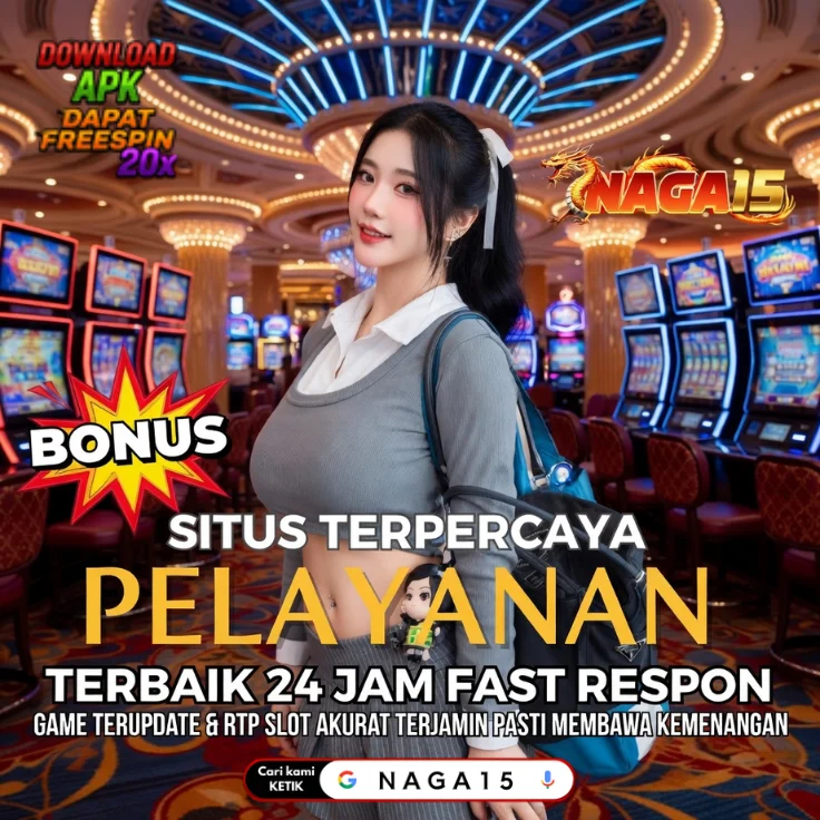 99JITUXFIG